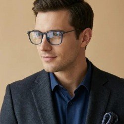 Hummingbird printed sweater