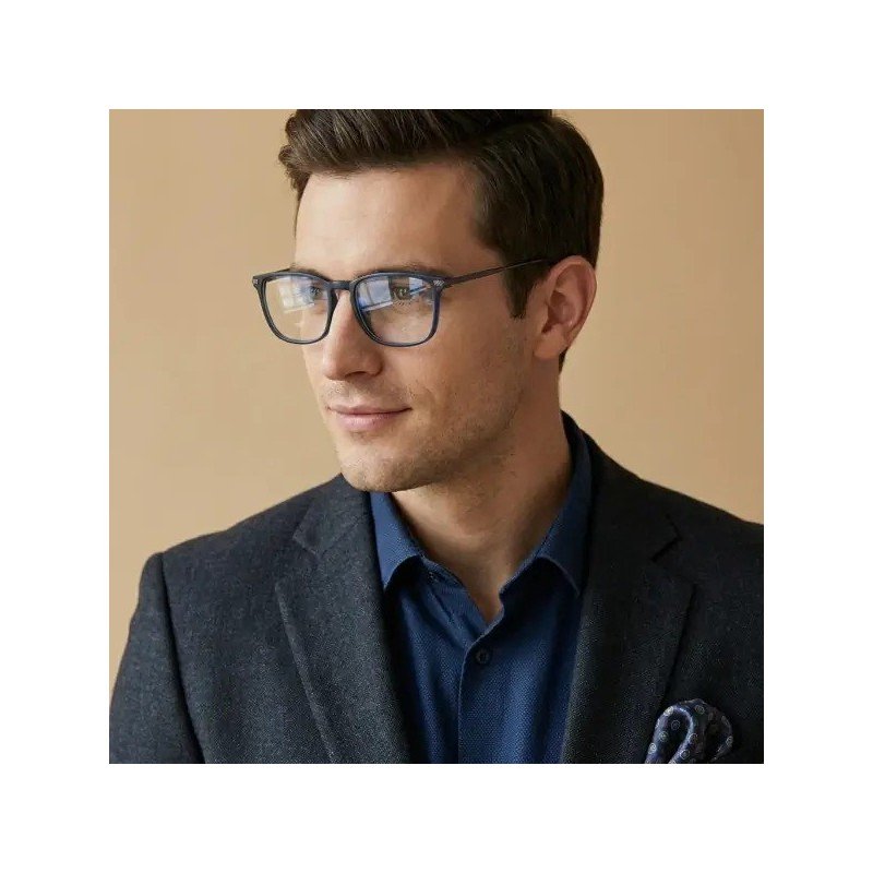 Hummingbird printed sweater